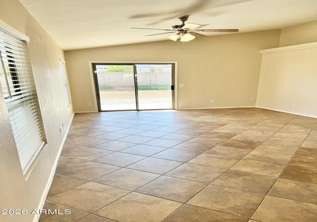 3rd image of 14506 N 130Th Dr, El Mirage, AZ 85335 | MLS# 7059609