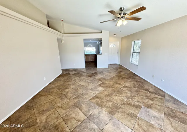 4th image of 14506 N 130Th Dr, El Mirage, AZ 85335 | MLS# 7059609