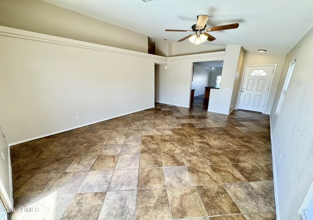 5th image of 14506 N 130Th Dr, El Mirage, AZ 85335 | MLS# 7059609