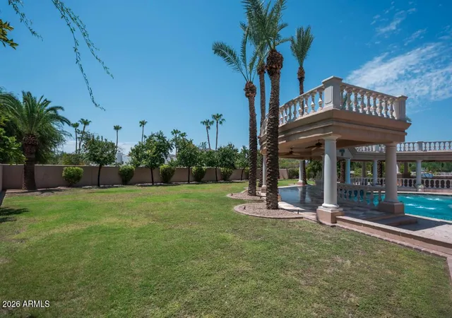 12th image of 5129 E Beryl Ave #2, Paradise Valley, AZ 85253 | MLS# 7065314