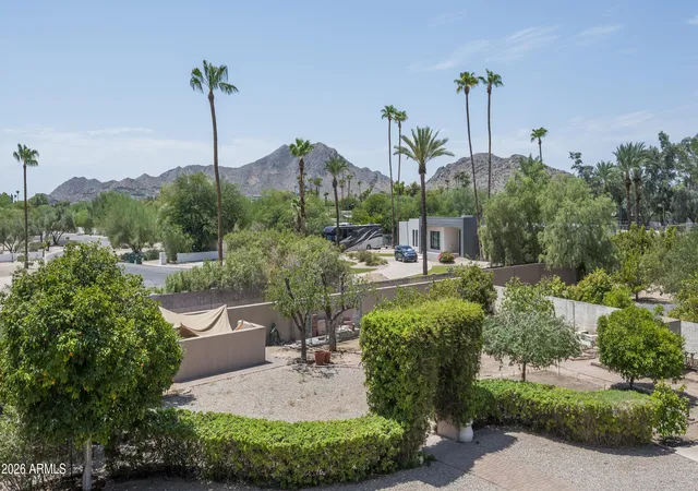 5th image of 5129 E Beryl Ave #2, Paradise Valley, AZ 85253 | MLS# 7065314