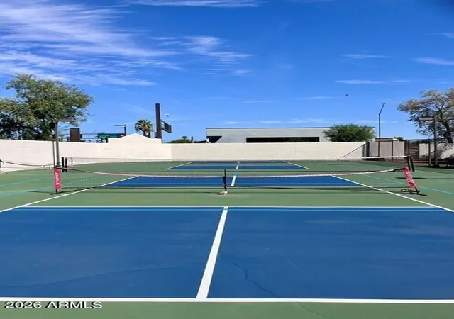 2nd image of 2801 N Litchfield Rd, Goodyear, AZ 85395