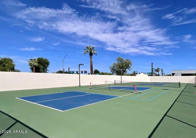 38th image of 2801 N Litchfield Rd #82, Goodyear, AZ 85395 | MLS# 7061107