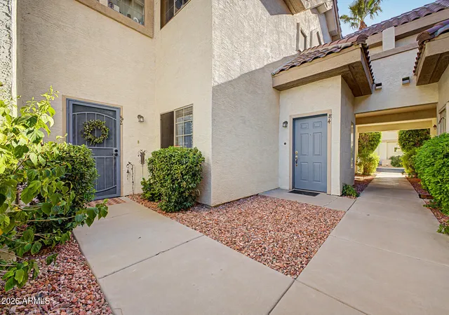 3rd image of 2801 N Litchfield Rd, Goodyear, AZ 85395