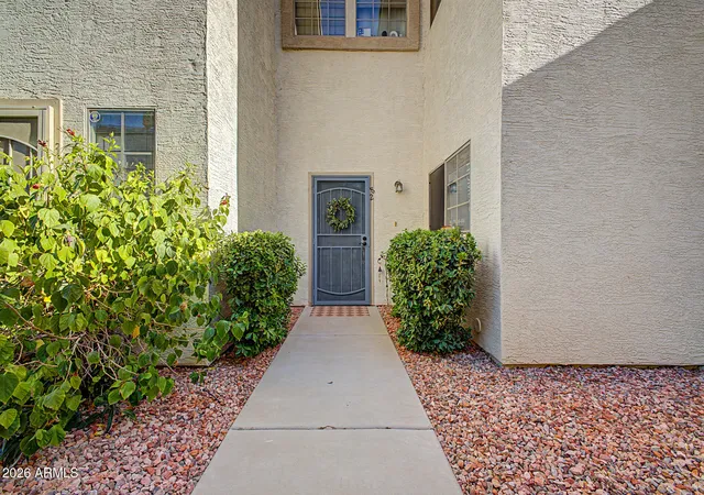 4th image of 2801 N Litchfield Rd, Goodyear, AZ 85395