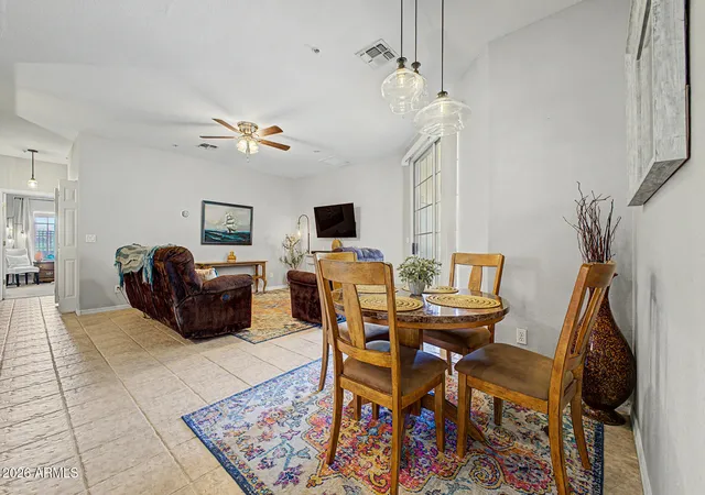 5th image of 2801 N Litchfield Rd, Goodyear, AZ 85395