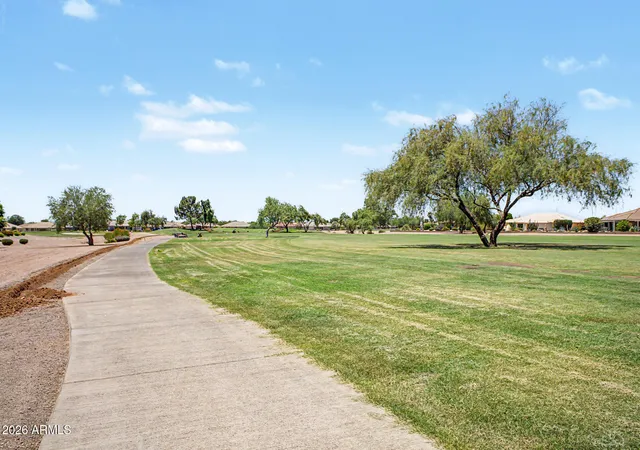 24th image of 11069 E Kilarea Ave #186, Mesa, AZ 85209 | MLS# 7062116
