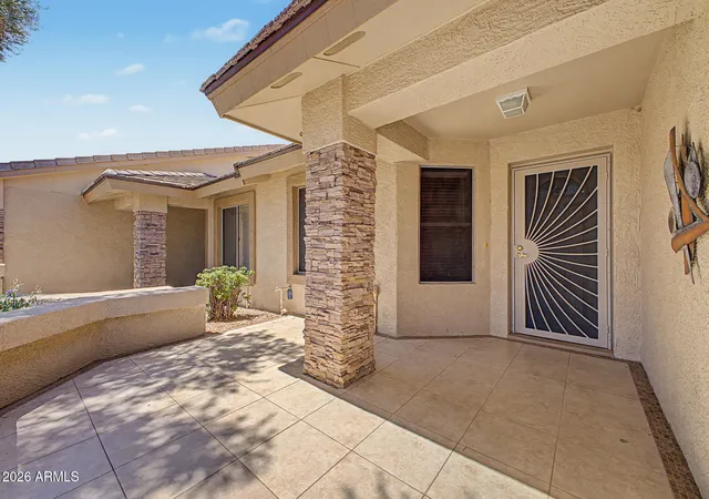 4th image of 11069 E Kilarea Ave #186, Mesa, AZ 85209 | MLS# 7062116