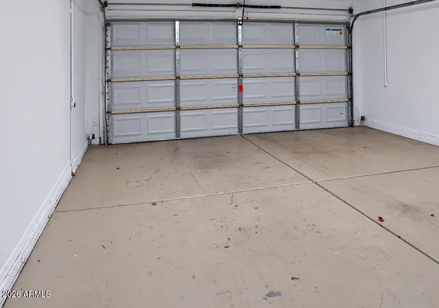 57th image of 3530 W Sands Dr, Glendale, AZ 85310 | MLS# 7059633