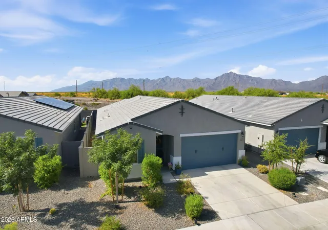 Photo 1 of Single family home for sale at 6939 W Beth Dr, Laveen, AZ 85339 | MLS# 7061009 | Listing updated on 2026-09-16