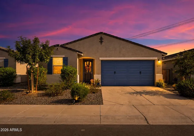 Photo 2 of Single family home for sale at 6939 W Beth Dr, Laveen, AZ 85339 | MLS# 7061009 | Listing updated on 2026-09-16