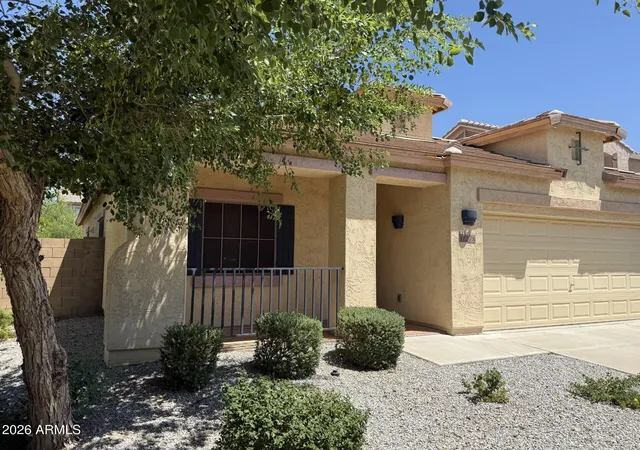 19th image of 17278 W Marshall Ln, Surprise, AZ 85388 | MLS# 7060639