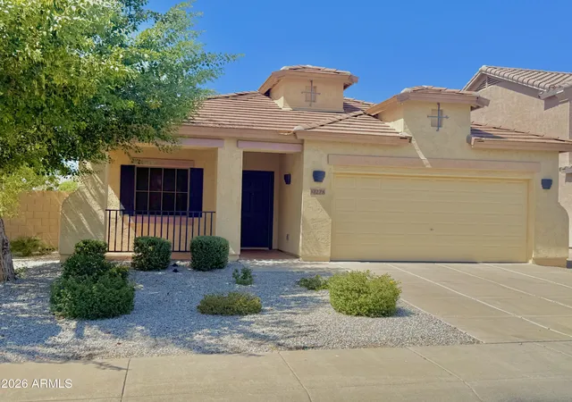 1st image of 17278 W Marshall Ln, Surprise, AZ 85388 | MLS# 7060639