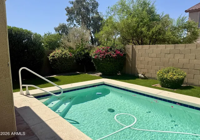 3rd image of 17278 W Marshall Ln, Surprise, AZ 85388 | MLS# 7060639