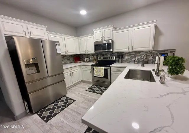 4th image of 17278 W Marshall Ln, Surprise, AZ 85388 | MLS# 7060639