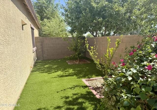 Photo 4 of Single family home for sale at 17278 W Marshall Ln, Surprise, AZ 85388 | MLS# 7060639 | Listing updated on 2026-09-17