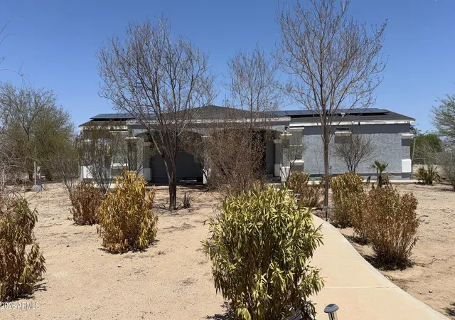 1st image of 30306 W Portland St, Buckeye, AZ 85396 | MLS# 7059617