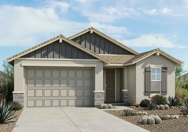 1st image of 31107 N Calabasas Ln, San Tan Valley, AZ 85144 | MLS# 7059631