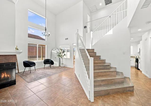 image of 2914 E Windsong Dr, Phoenix, AZ 85048 | MLS# 7064150