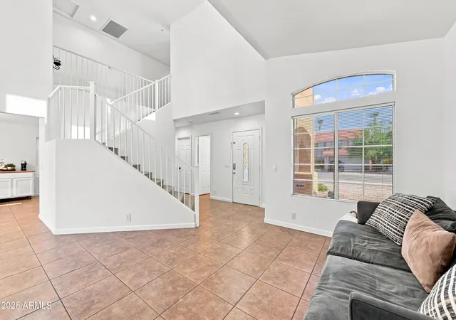 image of 2914 E Windsong Dr, Phoenix, AZ 85048 | MLS# 7064150