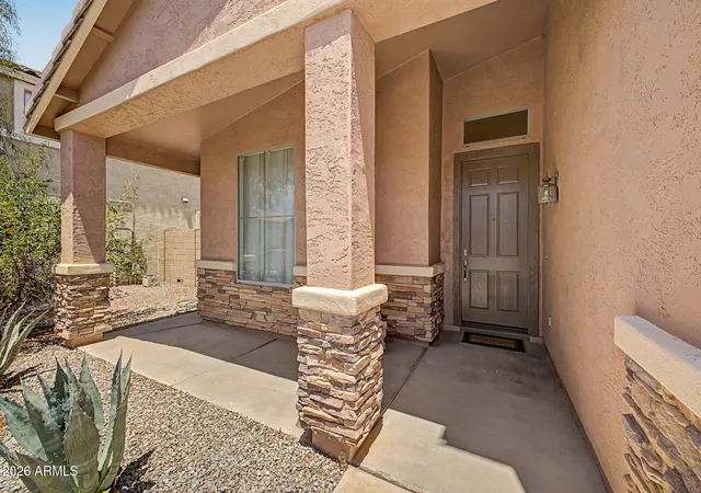 Photo 3 of Single family home for sale at 1536 E Chaparral Pl, Casa Grande, AZ 85122 | MLS# 7059667 | Listing updated on 2026-08-21
