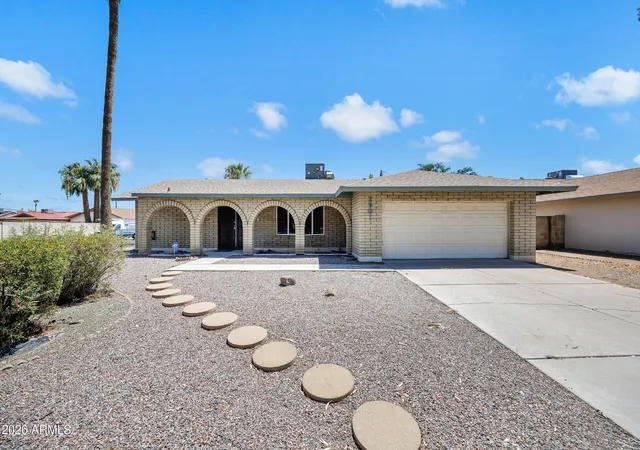 1st image of 2901 W Northview Ave, Phoenix, AZ 85051 | MLS# 7059639