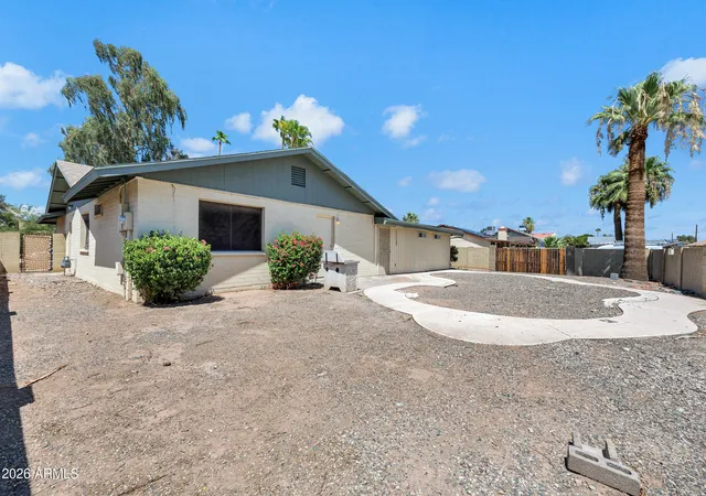 30th image of 2901 W Northview Ave, Phoenix, AZ 85051 | MLS# 7059639