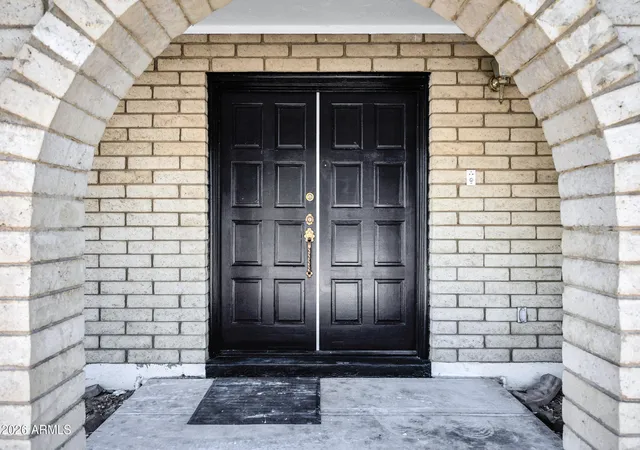 4th image of 2901 W Northview Ave, Phoenix, AZ 85051 | MLS# 7059639
