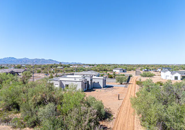 Photo 2 of Single family home for sale at 26731 N 155th Avenue, Surprise, AZ 85387 | MLS# 7059641 | Listing updated on 2026-09-16