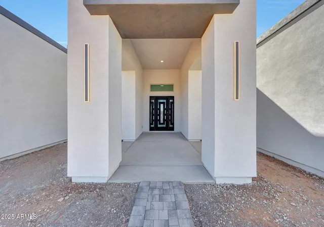 Photo 3 of Single family home for sale at 26731 N 155th Avenue, Surprise, AZ 85387 | MLS# 7059641 | Listing updated on 2026-09-16