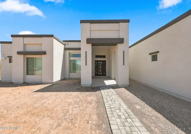 Photo 4 of Single family home for sale at 26731 N 155th Avenue, Surprise, AZ 85387 | MLS# 7059641 | Listing updated on 2026-09-16