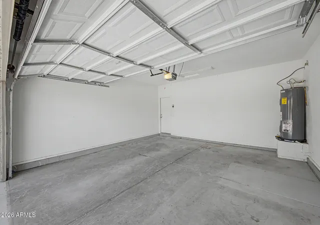 27th image of 823 W Lydia Ln, Phoenix, AZ 85041 | MLS# 7061068