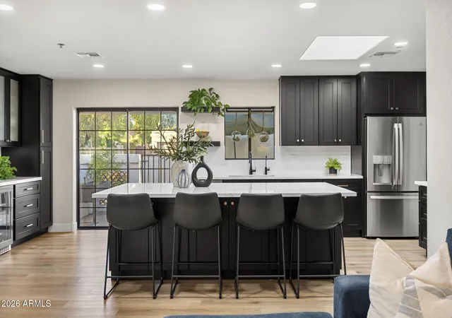 1st image of 10945 E San Salvador Dr, Scottsdale, AZ 85259 | MLS# 7066502