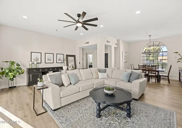 image of 10945 E San Salvador Dr, Scottsdale, AZ 85259 | MLS# 7066502