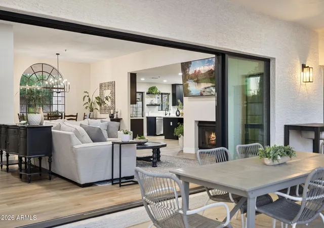 image of 10945 E San Salvador Dr, Scottsdale, AZ 85259 | MLS# 7066502