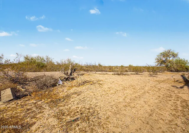 1st image of 0 W Indian School Rd, Tonopah, AZ 85354 | MLS# 7066078
