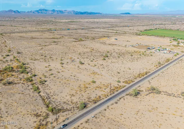 31st image of 0 W Indian School Rd, Tonopah, AZ 85354 | MLS# 7066078