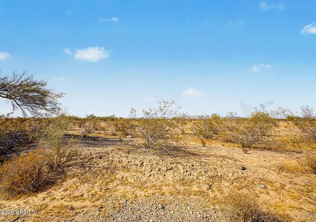 Photo 4 of Sale Pending at 0 W Indian School Rd, Tonopah, AZ 85354 | MLS# 7066078 | Listing updated on 2026-08-22