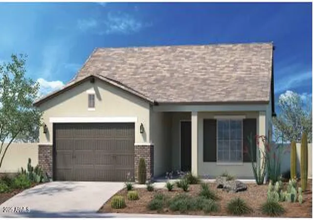 1st image of 5512 N 191st Dr, Litchfield Park, AZ 85340 | MLS# 7059653