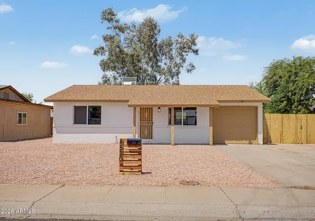 1st image of 4520 E Alta Vista Rd, Phoenix, AZ 85042 | MLS# 7065903