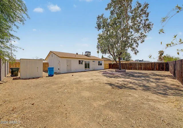 24th image of 4520 E Alta Vista Rd, Phoenix, AZ 85042 | MLS# 7065903