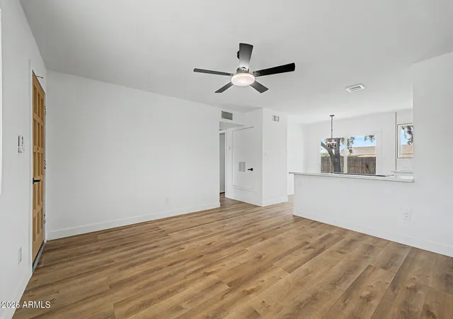 2nd image of 4520 E Alta Vista Rd, Phoenix, AZ 85042 | MLS# 7065903