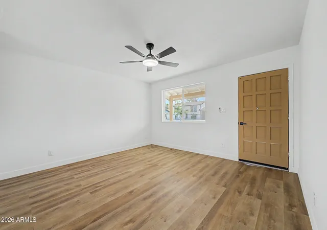 3rd image of 4520 E Alta Vista Rd, Phoenix, AZ 85042 | MLS# 7065903