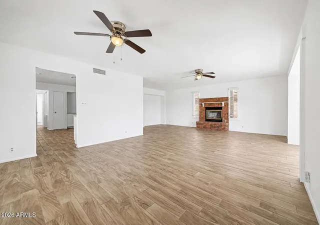 Photo 3 of Sale Pending at 1716 S Roosevelt St, Tempe, AZ 85281 | MLS# 7059662 | Listing updated on 2026-09-12
