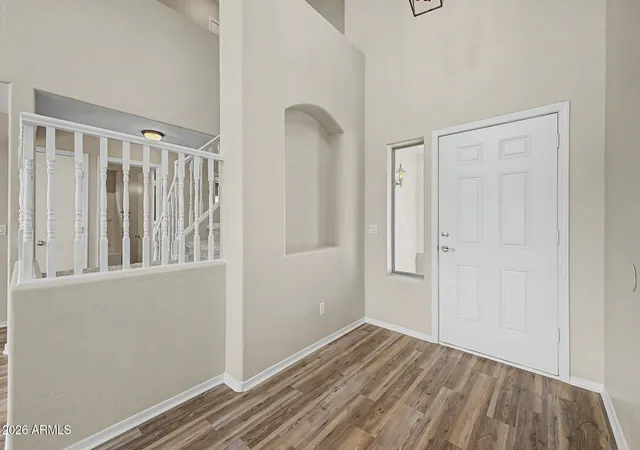 Photo 3 of Single family home for sale at 41235 N Cambria Dr, San Tan Valley, AZ 85140 | MLS# 7061736 | Listing updated on 2026-10-06