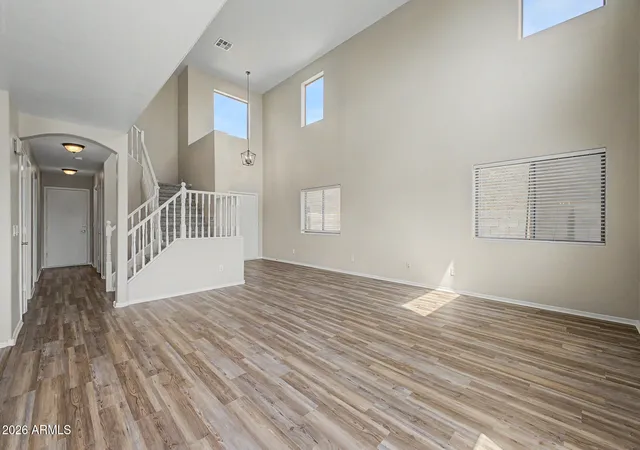 Photo 3 of Single family home for sale at 41235 N Cambria Dr, San Tan Valley, AZ 85140 | MLS# 7061736 | Listing updated on 2026-10-06