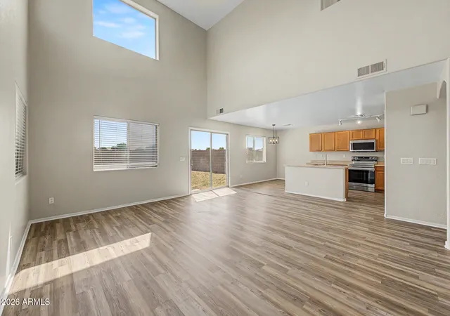 Photo 4 of Single family home for sale at 41235 N Cambria Dr, San Tan Valley, AZ 85140 | MLS# 7061736 | Listing updated on 2026-10-06