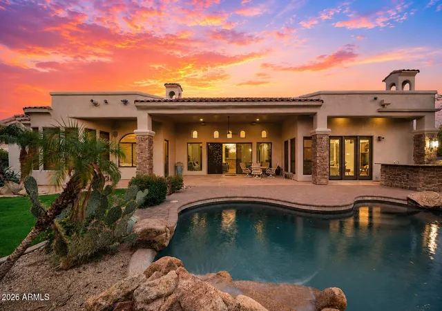 1st image of 19150 N 95th Pl, Scottsdale, AZ 85255 | MLS# 7059687