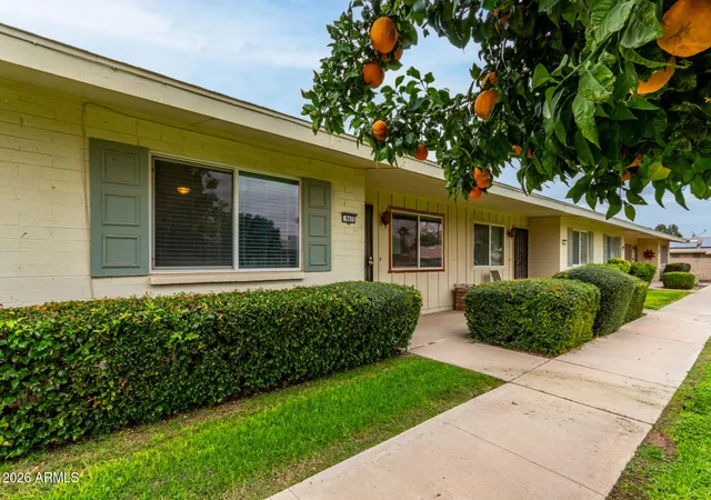 1st image of 9415 N 111th Ave, Sun City, AZ 85351 | MLS# 7059669