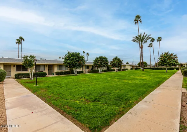 31st image of 9415 N 111th Ave, Sun City, AZ 85351 | MLS# 7059669